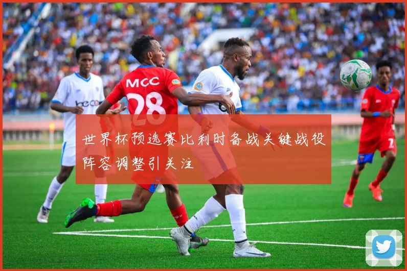 世界杯预选赛比利时备战关键战役阵容调整引关注
