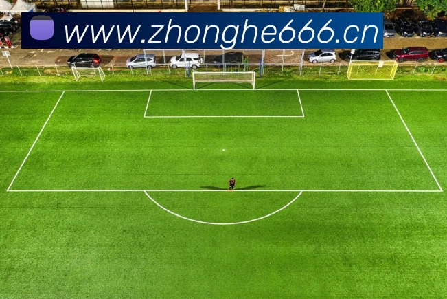 华体网页版 - 华体(中国)平台生态图