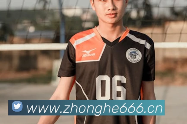 华体网页版 - 华体(中国)全站App